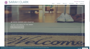 sarahclarkproperties.co.uk SHOT 2018-06-15 22:27:22