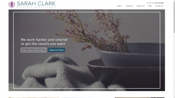 sarahclarkproperties.co.uk SHOT 2025-08-14 21:45:43