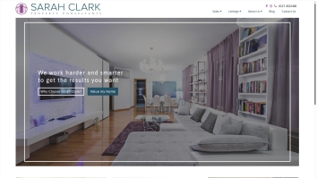 sarahclarkproperties.co.uk SHOT 2026-04-13 21:39:56