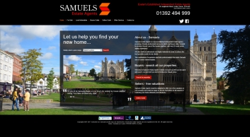 samuelsagents.co.uk SHOT 2017-10-02 23:10:04