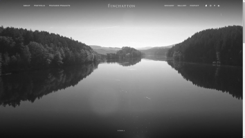 finchatton.com SHOT 2024-08-20 02:43:38