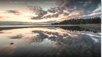 finchatton.com SHOT 2025-03-17 13:34:44