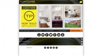 tortoiseproperty.co.uk SHOT 2017-06-08 20:31:36