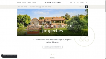 whiteandguard.com SHOT 2025-10-08 10:40:56