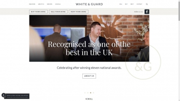 whiteandguard.com SHOT 2026-01-20 17:58:09