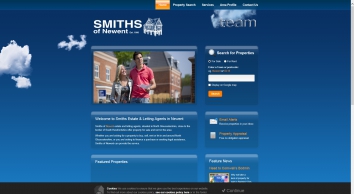 newentproperties.co.uk SHOT 2018-06-13 14:55:07