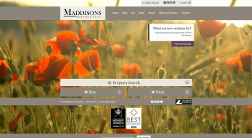 SHOT 2026-05-11 12:32:48 maddisonsresidential.co.uk SHOT 2018-07-31 16:44:46