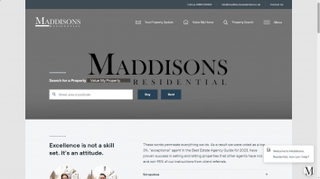 SHOT 2026-05-11 12:32:48 maddisonsresidential.co.uk SHOT 2024-09-01 10:33:54