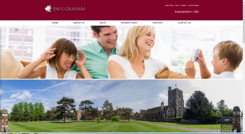 paulgraham.co.uk SHOT 2017-10-03 02:04:03