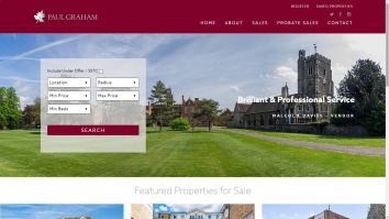 paulgraham.co.uk SHOT 2025-07-18 19:57:16