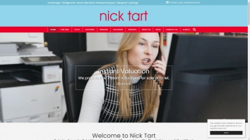 nicktart.com SHOT 2024-10-28 18:50:22