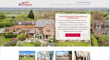 michaelanthony.co.uk SHOT 2017-10-03 00:05:48