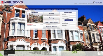SHOT 2026-03-17 20:35:34 harrisonsproperty.co.uk SHOT 2017-10-03 00:08:14