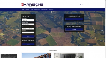SHOT 2026-03-17 20:35:34 harrisonsproperty.co.uk SHOT 2019-04-19 05:03:42