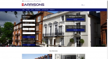SHOT 2026-03-17 20:35:34 harrisonsproperty.co.uk SHOT 2019-07-18 01:30:39