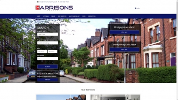 SHOT 2026-03-17 20:35:34 harrisonsproperty.co.uk SHOT 2025-04-22 01:53:12