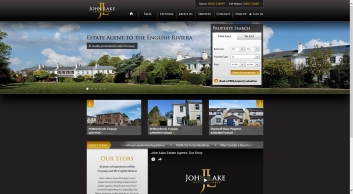 johnlake.co.uk SHOT 2017-10-23 11:36:37