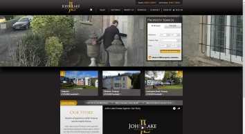 johnlake.co.uk SHOT 2018-05-12 12:56:44