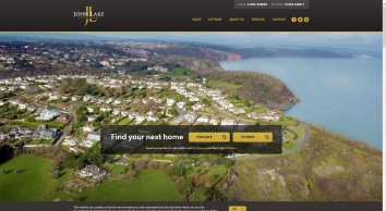 johnlake.co.uk SHOT 2018-11-08 10:11:11