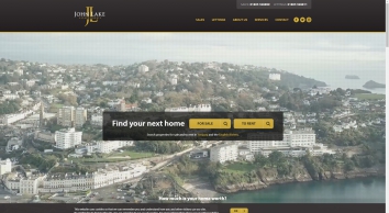 johnlake.co.uk SHOT 2019-05-26 09:22:08