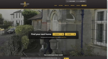 johnlake.co.uk SHOT 2019-06-10 01:13:06