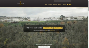 johnlake.co.uk SHOT 2019-06-27 03:23:50