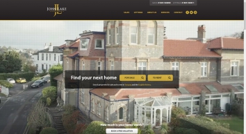 johnlake.co.uk SHOT 2019-07-20 19:02:59
