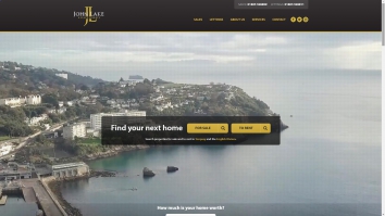 johnlake.co.uk SHOT 2024-03-11 14:27:27