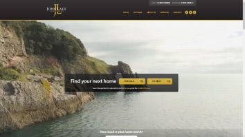 johnlake.co.uk SHOT 2025-01-27 03:45:19