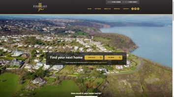 johnlake.co.uk SHOT 2025-05-27 19:34:52