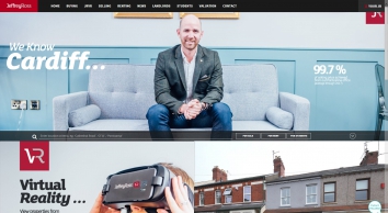 jeffreyross.co.uk SHOT 2018-06-13 22:32:35