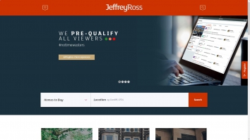 jeffreyross.co.uk SHOT 2024-11-16 11:04:56