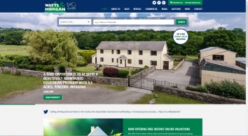 wattsandmorgan.co.uk SHOT 2018-06-25 22:45:04