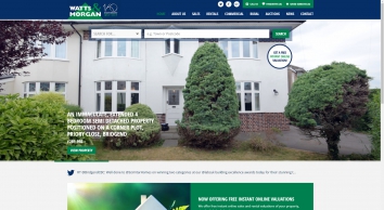 wattsandmorgan.co.uk SHOT 2019-02-11 13:09:46