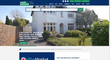 wattsandmorgan.co.uk SHOT 2019-04-04 18:33:14