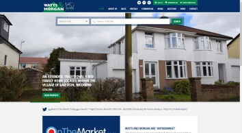 wattsandmorgan.co.uk SHOT 2019-04-18 18:33:40