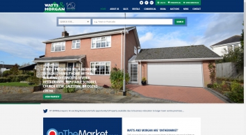 wattsandmorgan.co.uk SHOT 2019-11-08 15:04:04