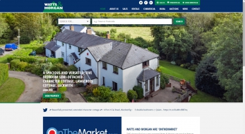 wattsandmorgan.co.uk SHOT 2022-09-09 15:39:13