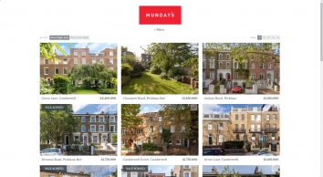 mundays.com SHOT 2019-05-01 16:01:29