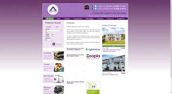 assetestates.co.uk SHOT 2017-10-20 02:24:48
