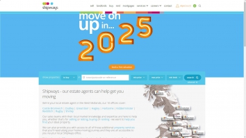 shipways.co.uk SHOT 2025-05-15 11:01:07