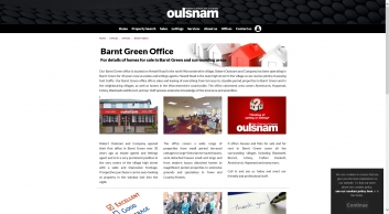 oulsnam.net SHOT 2017-10-23 21:44:45