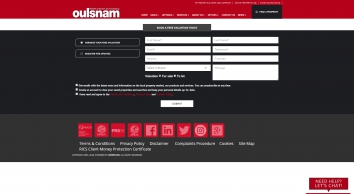 oulsnam.net SHOT 2019-09-25 06:31:14