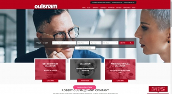 oulsnam.net SHOT 2020-11-25 02:29:37