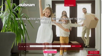 oulsnam.net SHOT 2021-08-23 18:04:04