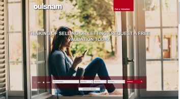 oulsnam.net SHOT 2021-10-26 10:43:37