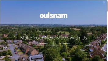 oulsnam.net SHOT 2026-04-30 05:30:56