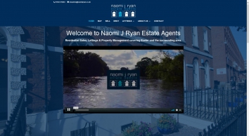 SHOT 2026-04-05 08:22:12 naomijryan.co.uk SHOT 2018-10-15 18:47:55