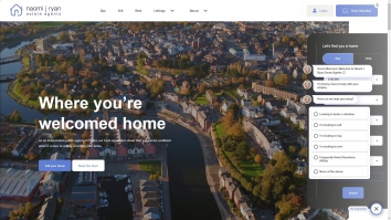 SHOT 2026-04-05 08:22:12 naomijryan.co.uk SHOT 2024-11-09 18:13:28