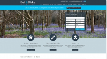 bellandblake.co.uk SHOT 2022-09-21 21:35:36